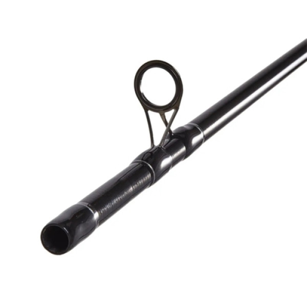 Вудлище фідерне Salmo SNIPER FEEDER TRAVEL 120 90g 3.6m (4096-360)