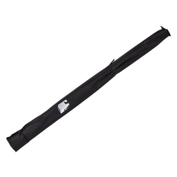 Вудлище фідерне Salmo SNIPER FEEDER TRAVEL 120 90g 3.6m (4096-360)