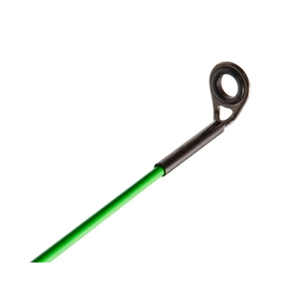 Вудлище фідерне Salmo SNIPER FEEDER TRAVEL 120 90g 3.6m (4096-360)