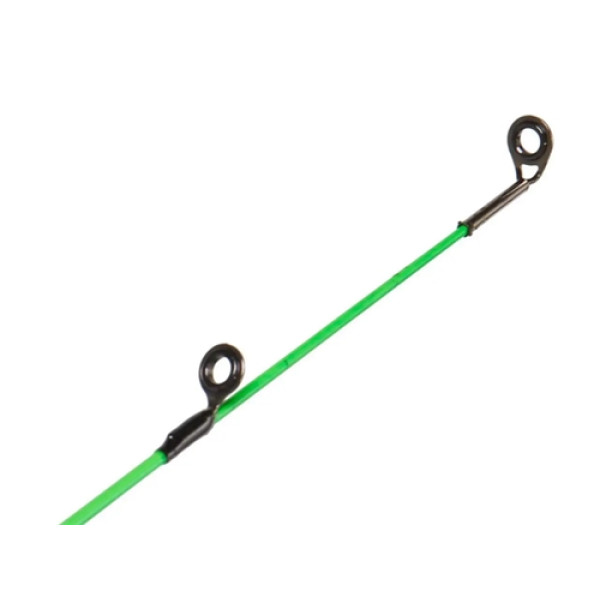 Удилище фидерное Salmo SNIPER FEEDER 60 60g 3.3m (4109-330)