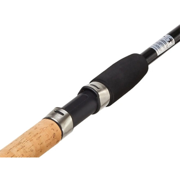 Удилище фидерное Salmo SNIPER FEEDER 60 60g 3.3m (4109-330)