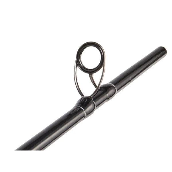 Вудлище фідерне Salmo SNIPER FEEDER 60 60g 3.6m (4109-360)
