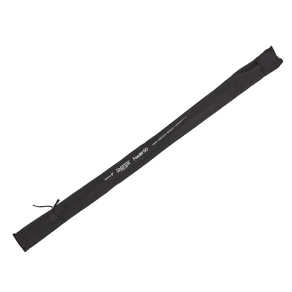 Вудлище фідерне Salmo SNIPER FEEDER 60 60g 3.6m (4109-360)