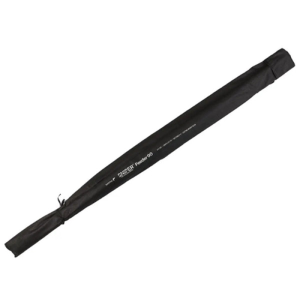 Вудлище фідерне Salmo SNIPER FEEDER 90 90g 3.3m (4111-330)