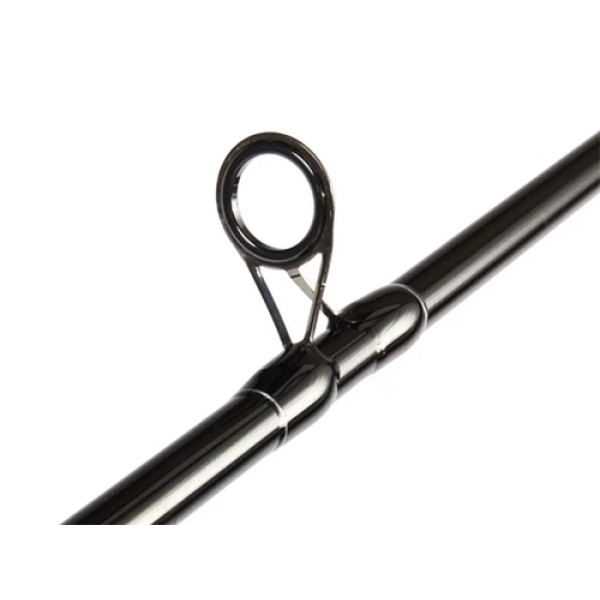 Вудлище фідерне Salmo SNIPER FEEDER 90 90g 3.3m (4111-330)