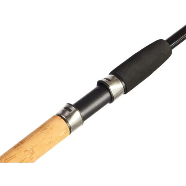 Вудлище фідерне Salmo SNIPER FEEDER 90 90g 3.6m (4111-360)