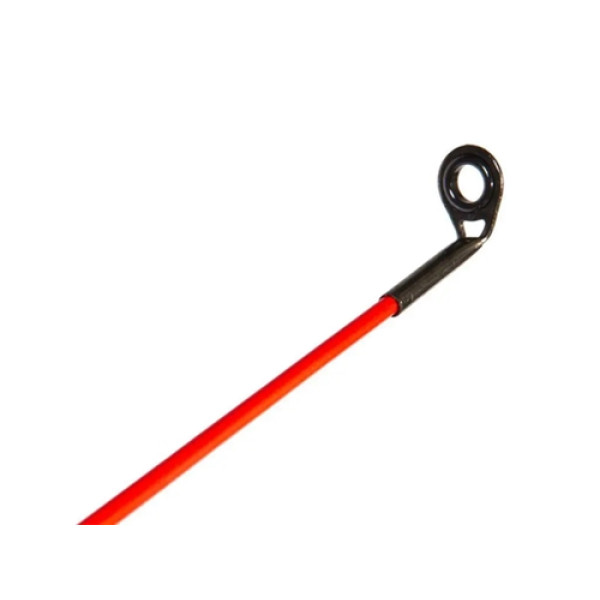 Вудлище фідерне Salmo SNIPER FEEDER 90 90g 3.6m (4111-360)