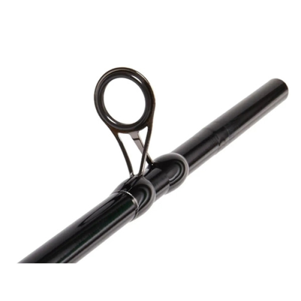 Вудлище фідерне Salmo SNIPER FEEDER 120 120g 3.6m (4112-360)