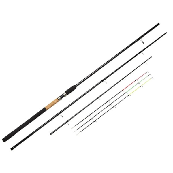 Salmo Sniper Feeder 150 150g 3.6m (4113-360)