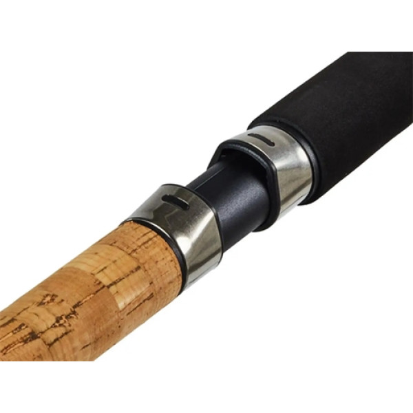 Salmo Sniper Feeder 150 150g 3.6m (4113-360)
