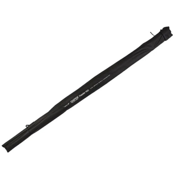 Вудлище фідерне Salmo SNIPER FEEDER 180 180g 3.9m (4114-390)