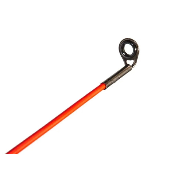 Вудлище фідерне Salmo SNIPER FEEDER 180 180g 3.9m (4114-390)