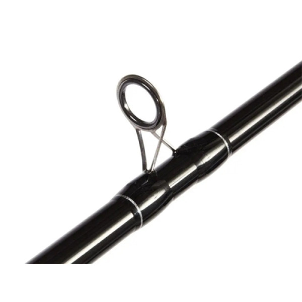 Вудлище фідерне Salmo SNIPER FEEDER 180 180g 3.9m (4114-390)