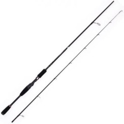 Spinning rod Salmo Elite X-TWITCH 15 3-15g 1.8m (4153-180)