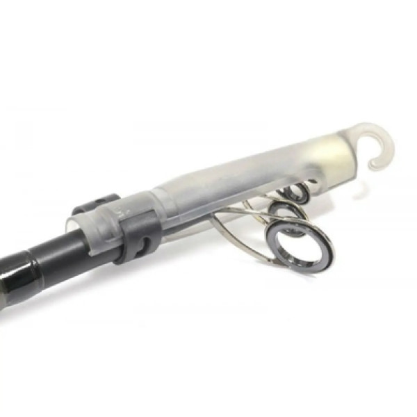 Вудлище спінінгове Salmo ELITE TRAVEL SPIN 20 3-20g 2.13m (4158-213)