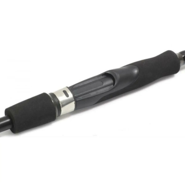 Вудлище спінінгове Salmo ELITE TRAVEL SPIN 20 3-20g 2.13m (4158-213)