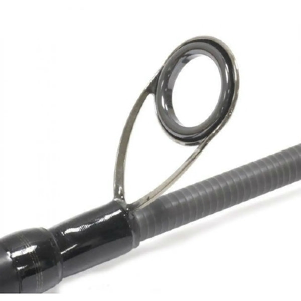 Вудлище спінінгове Salmo ELITE TRAVEL SPIN 20 3-20g 2.13m (4158-213)