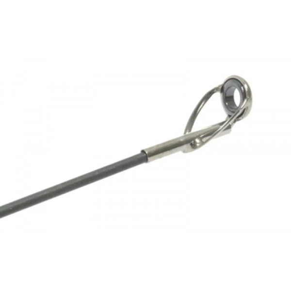 Вудлище спінінгове Salmo ELITE TRAVEL SPIN 20 3-20g 2.32m (4158-232)