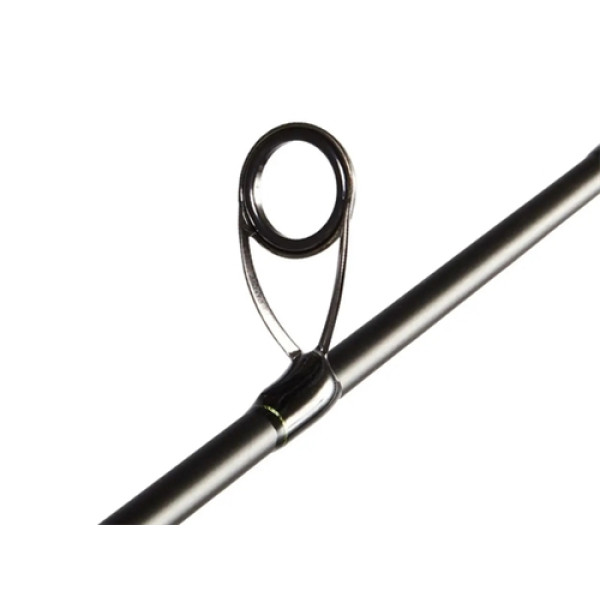 Spinning rod Salmo ELITE JIG & TWITCH 18 4-18g 1.98m (4169-198)