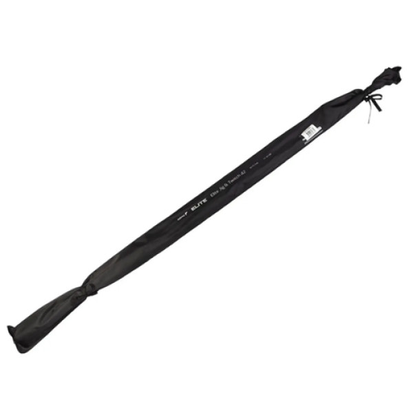 Spinning rod Salmo ELITE JIG & TWITCH 18 4-18g 1.98m (4169-198)