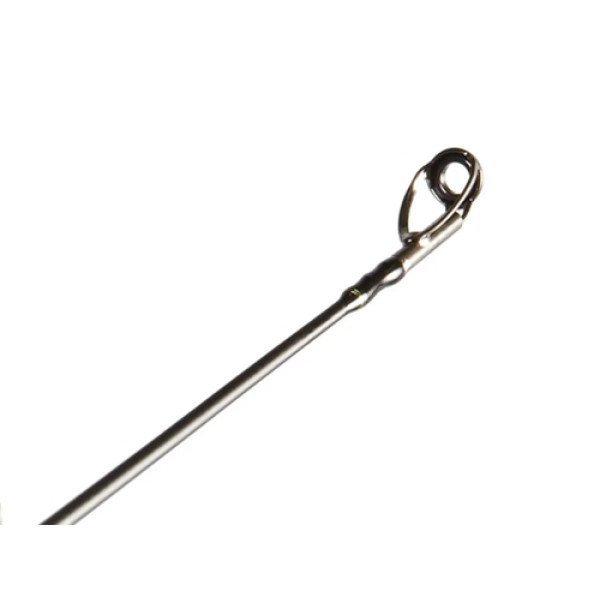Spinning rod Salmo ELITE JIG & TWITCH 18 4-18g 1.98m (4169-198)