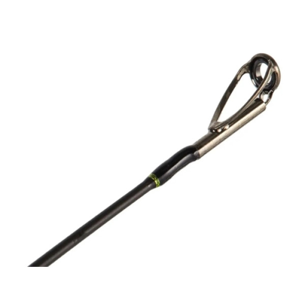 Вудлище спінінгове Salmo ELITE JIG & TWITCH 22 5-22g 2.13m (4170-213)