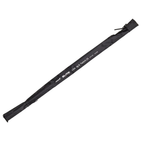 Spinning rod Salmo ELITE JIG & TWITCH 25 6-25g 2.23m (4171-223)