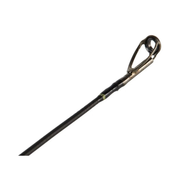 Spinning rod Salmo ELITE JIG & TWITCH 25 6-25g 2.23m (4171-223)