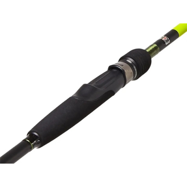 Spinning rod Salmo ELITE JIG & TWITCH 25 6-25g 2.23m (4171-223)