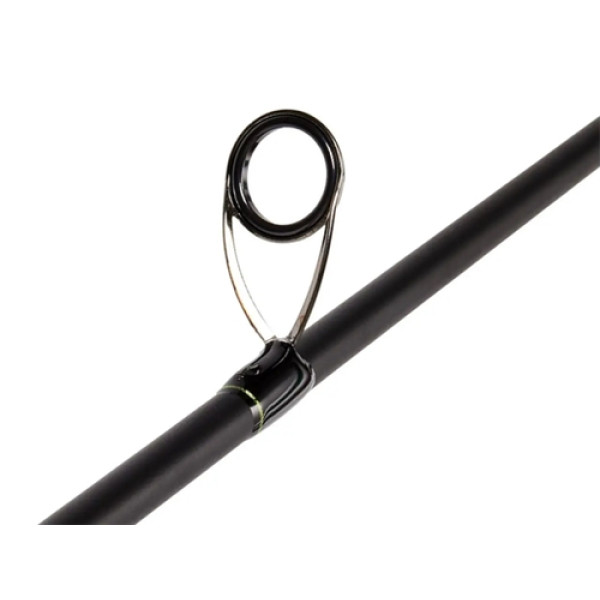 Spinning rod Salmo ELITE JIG & TWITCH 25 6-25g 2.23m (4171-223)