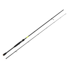 Spinning rod Salmo ELITE JIG & TWITCH 28 8-28g 2.23m (4172-223)