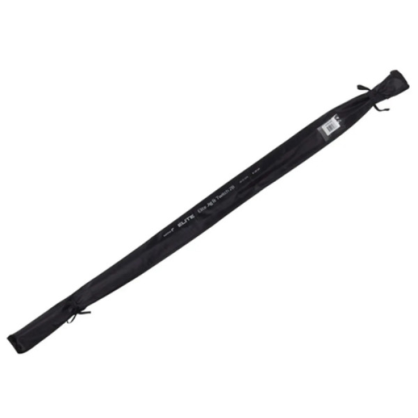 Spinning rod Salmo ELITE JIG & TWITCH 28 8-28g 2.23m (4172-223)