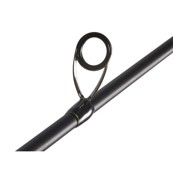 Spinning rod Salmo ELITE JIG & TWITCH 28 8-28g 2.23m (4172-223)