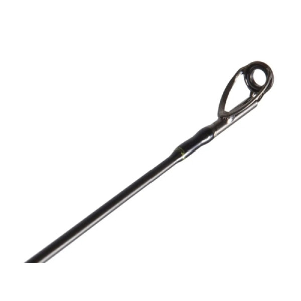 Spinning rod Salmo ELITE JIG & TWITCH 28 8-28g 2.23m (4172-223)