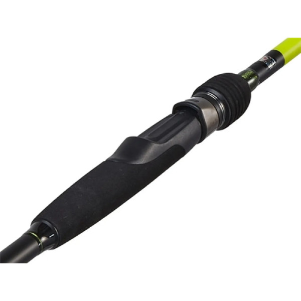 Spinning rod Salmo ELITE JIG & TWITCH 28 8-28g 2.23m (4172-223)