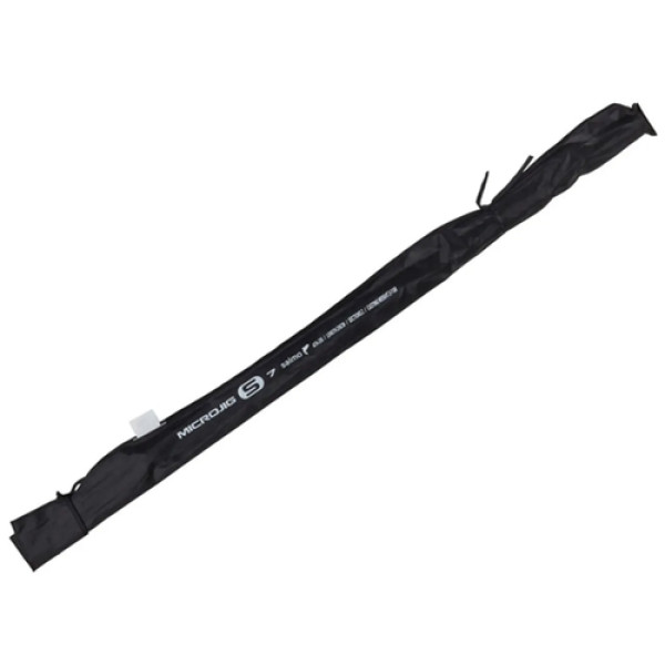 Spinning rod Salmo Elite MICROJIG S 7 2-7g 2.16m (4174-216)