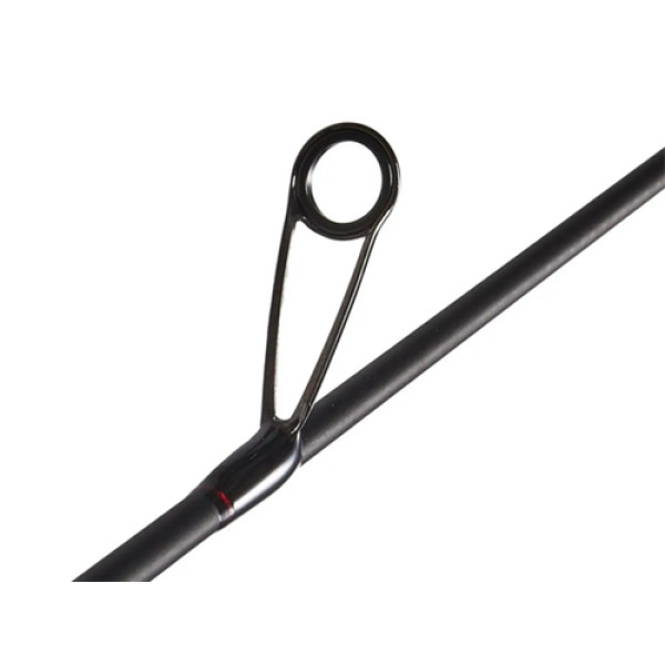 Вудлище спінінгове Salmo Elite MICROJIG S 7 2-7g 2.34m (4174-234)