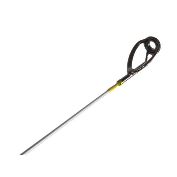 Вудлище спінінгове Salmo Elite MICROJIG S 7 2-7g 2.34m (4174-234)