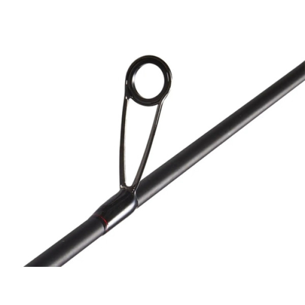 Вудлище спінінгове Salmo Elite MICROJIG S 10 3-10g 2.16m (4175-216)