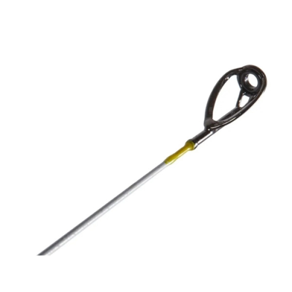 Вудлище спінінгове Salmo Elite MICROJIG S 10 3-10g 2.16m (4175-216)