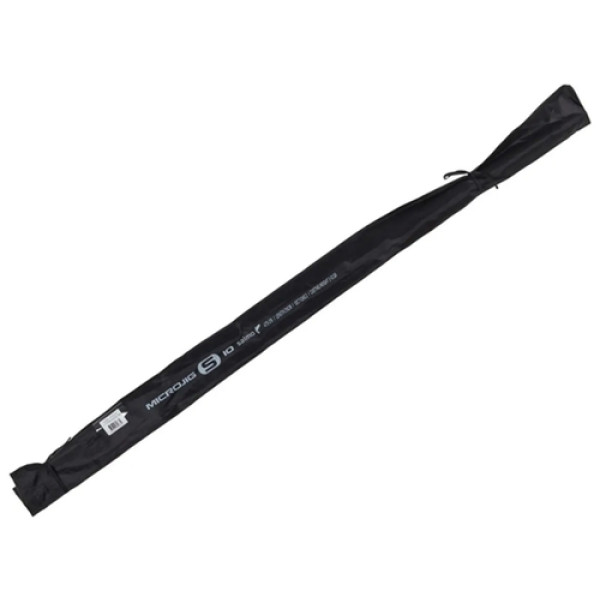 Вудлище спінінгове Salmo Elite MICROJIG S 10 3-10g 2.16m (4175-216)