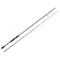 Spinning rod Salmo Aggressor SPIN 45 15-45g 2.65m (4180-265)