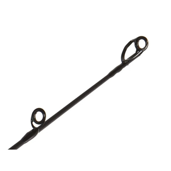 Вудлище спінінгове Salmo Aggressor SPIN 45 15-45g 2.65m (4180-265)