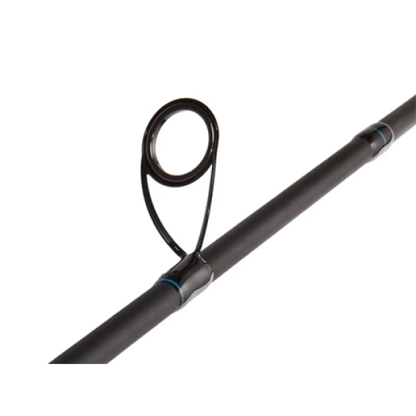 Вудлище спінінгове Salmo Aggressor SPIN 45 15-45g 2.65m (4180-265)