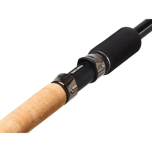 Удилище матчевое Salmo Elite MATCH 25 5-25g 3.9m (4205-390)