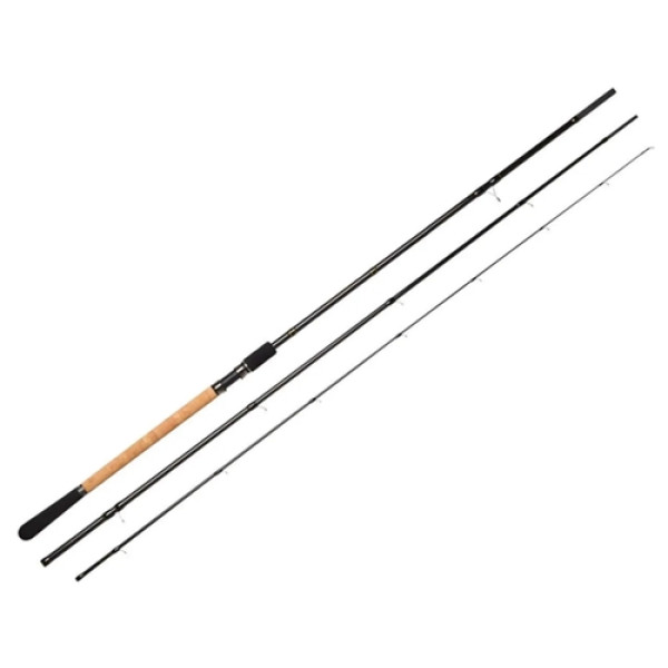 Удилище матчевое Salmo Elite MATCH 25 5-25g 4.2m (4205-420)