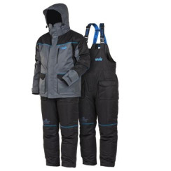 Костюм зимний Norfin Thermax (-20°) р.L