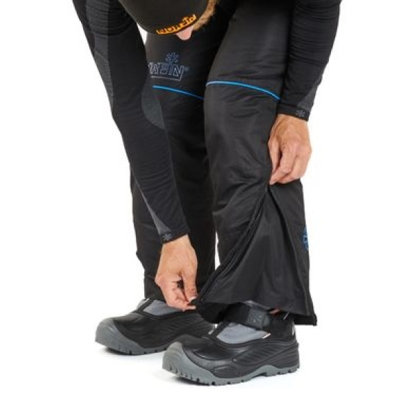 Костюм зимний Norfin Thermax (-20°) р.L