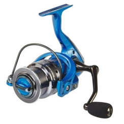 Катушка Salmo Diamond FEEDER 5 4000FD (5040FD)