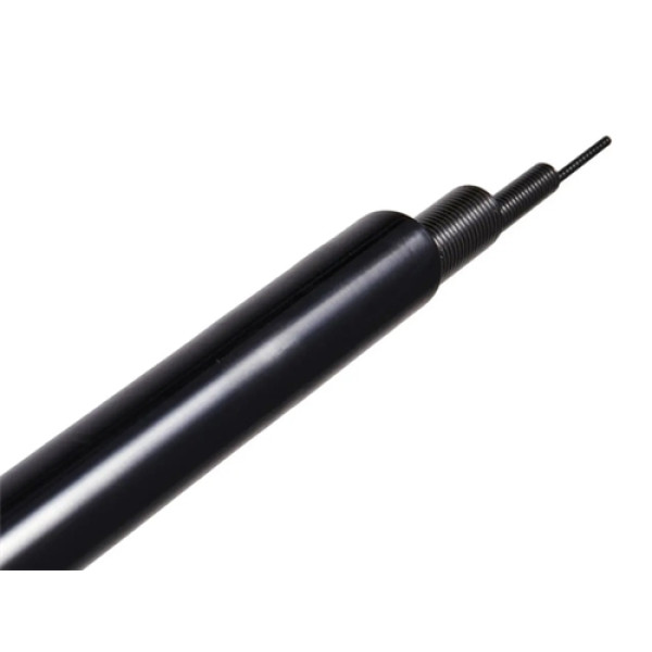 Удилище поплавочное без колец Salmo Sniper POLE MEDIUM MF 4 m 5-20 g (5302-400)